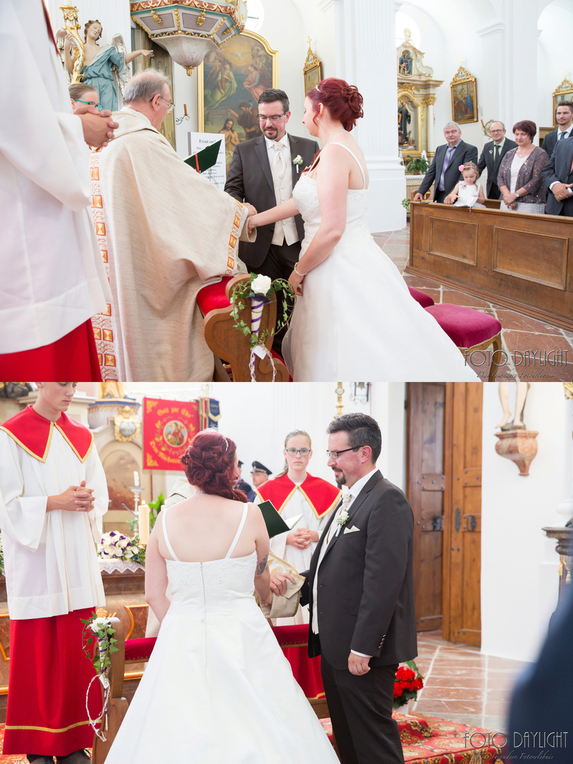 Hochzeitsreportage Landshut St. Martin, Hochzeitsfotograf Landshut, Hochzeitsfotograf Vilsbiburg, Standesamtreportage, Hochzeit Landshut, Hochzeit Vilsbiburg