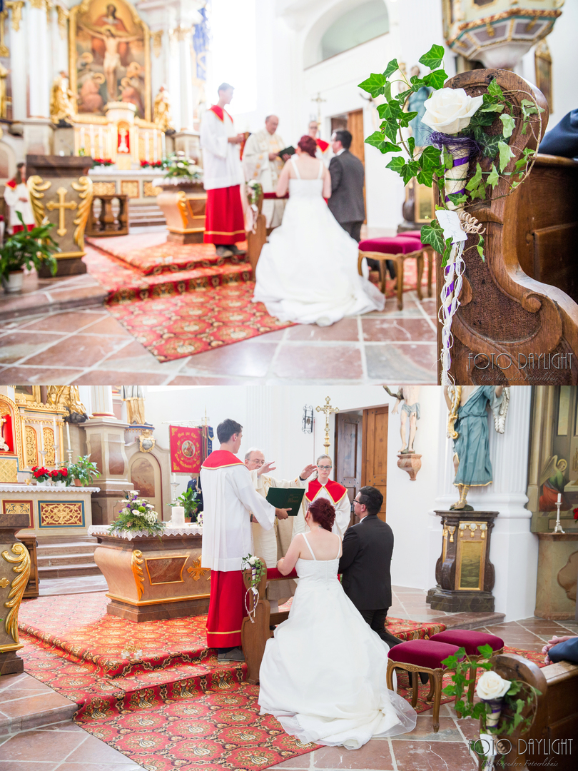 Hochzeitsreportage Landshut St. Martin, Hochzeitsfotograf Landshut, Hochzeitsfotograf Vilsbiburg, Standesamtreportage, Hochzeit Landshut, Hochzeit Vilsbiburg