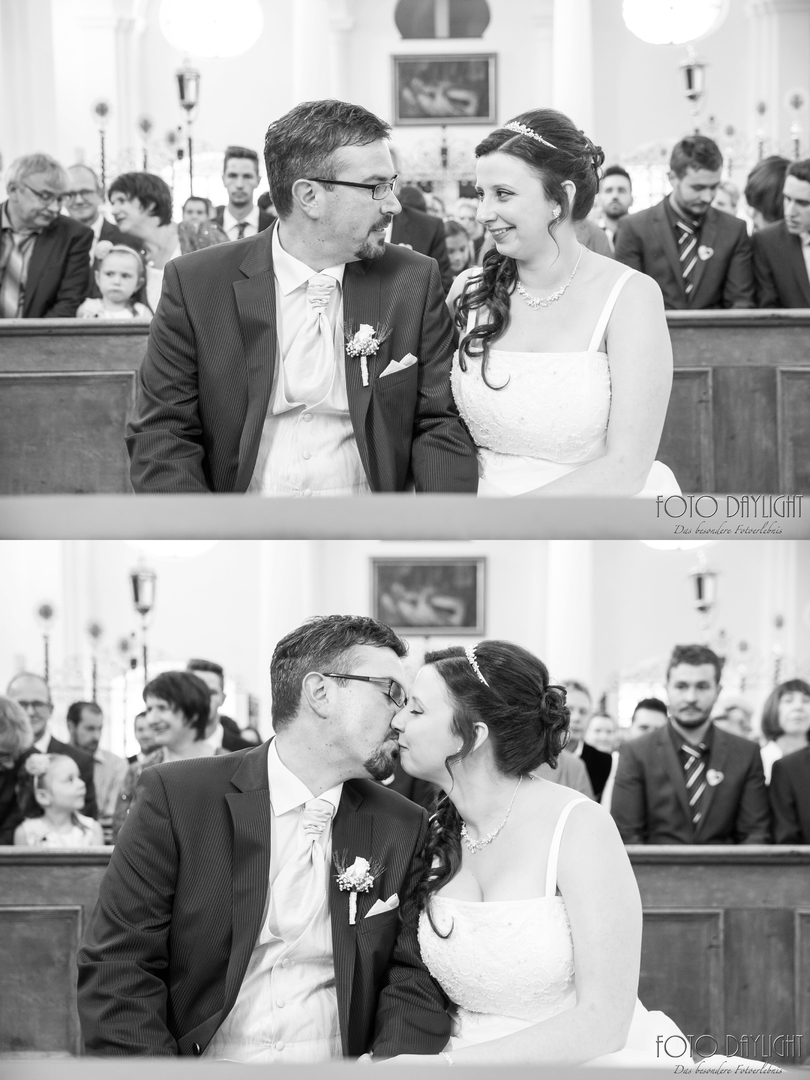 Hochzeitsreportage Landshut St. Martin, Hochzeitsfotograf Landshut, Hochzeitsfotograf Vilsbiburg, Standesamtreportage, Hochzeit Landshut, Hochzeit Vilsbiburg