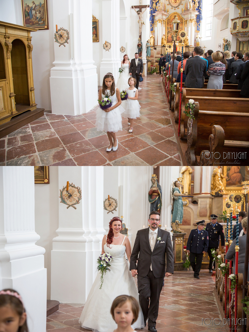Hochzeitsreportage Landshut St. Martin, Hochzeitsfotograf Landshut, Hochzeitsfotograf Vilsbiburg, Standesamtreportage, Hochzeit Landshut, Hochzeit Vilsbiburg