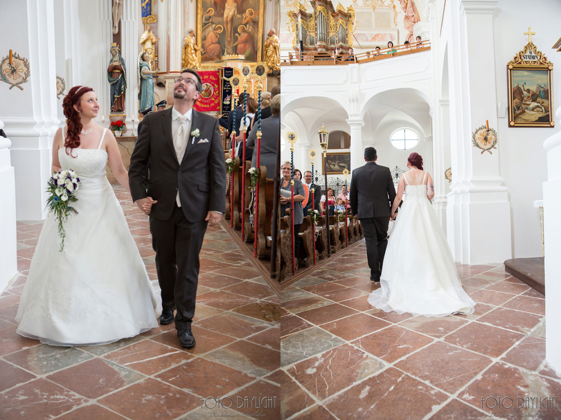 Hochzeitsreportage Landshut St. Martin, Hochzeitsfotograf Landshut, Hochzeitsfotograf Vilsbiburg, Standesamtreportage, Hochzeit Landshut, Hochzeit Vilsbiburg