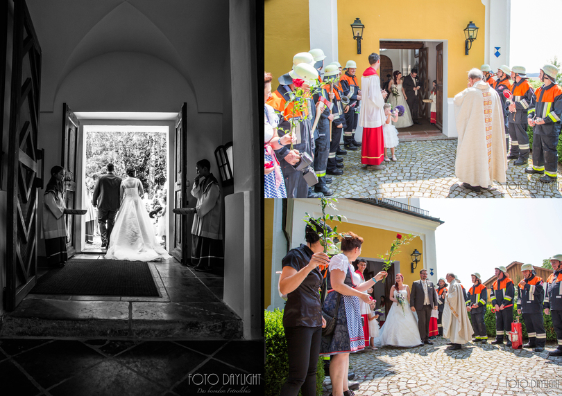 Hochzeitsreportage Landshut St. Martin, Hochzeitsfotograf Landshut, Hochzeitsfotograf Vilsbiburg, Standesamtreportage, Hochzeit Landshut, Hochzeit Vilsbiburg