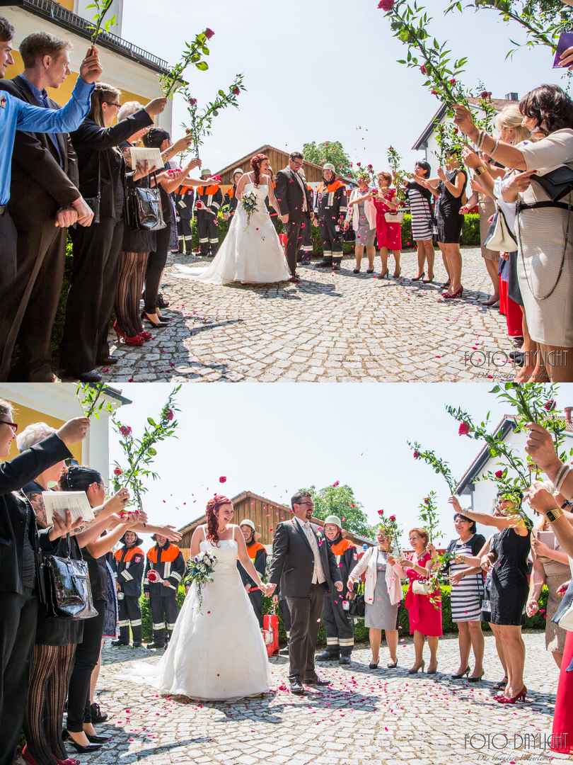 Hochzeitsreportage Landshut St. Martin, Hochzeitsfotograf Landshut, Hochzeitsfotograf Vilsbiburg, Standesamtreportage, Hochzeit Landshut, Hochzeit Vilsbiburg