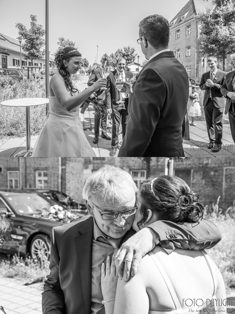 Hochzeitsreportage Landshut St. Martin, Hochzeitsfotograf Landshut, Hochzeitsfotograf Vilsbiburg, Standesamtreportage, Hochzeit Landshut, Hochzeit Vilsbiburg