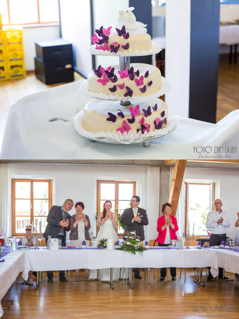 Hochzeitsreportage Landshut St. Martin, Hochzeitsfotograf Landshut, Hochzeitsfotograf Vilsbiburg, Standesamtreportage, Hochzeit Landshut, Hochzeit Vilsbiburg