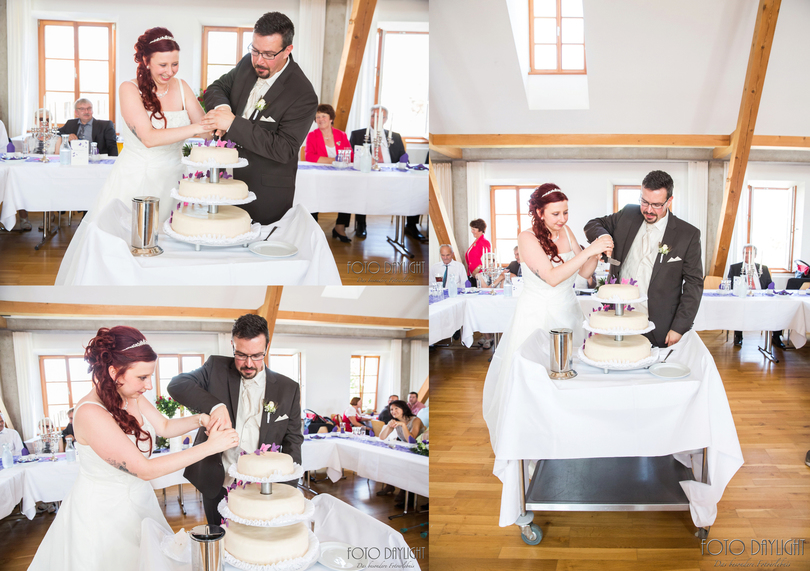 Hochzeitsreportage Landshut St. Martin, Hochzeitsfotograf Landshut, Hochzeitsfotograf Vilsbiburg, Standesamtreportage, Hochzeit Landshut, Hochzeit Vilsbiburg