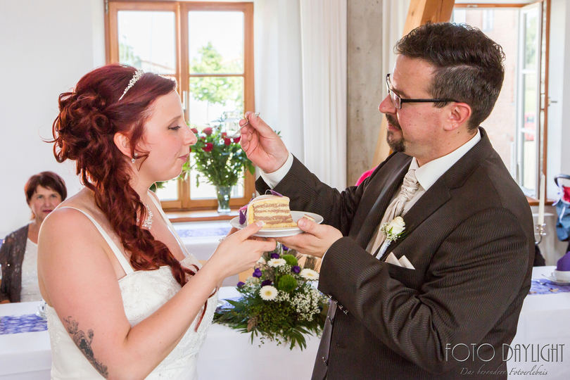 Hochzeitsreportage Landshut St. Martin, Hochzeitsfotograf Landshut, Hochzeitsfotograf Vilsbiburg, Standesamtreportage, Hochzeit Landshut, Hochzeit Vilsbiburg