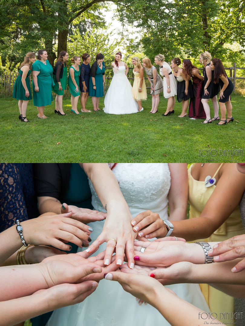 Hochzeitsreportage Landshut St. Martin, Hochzeitsfotograf Landshut, Hochzeitsfotograf Vilsbiburg, Standesamtreportage, Hochzeit Landshut, Hochzeit Vilsbiburg