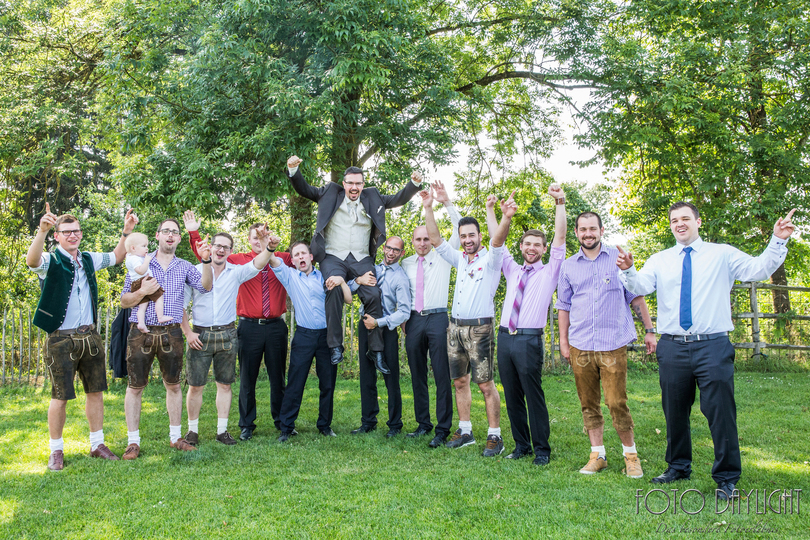 Hochzeitsreportage Landshut St. Martin, Hochzeitsfotograf Landshut, Hochzeitsfotograf Vilsbiburg, Standesamtreportage, Hochzeit Landshut, Hochzeit Vilsbiburg