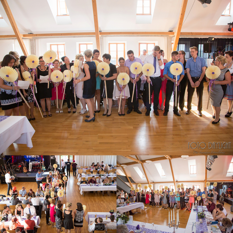 Hochzeitsreportage Landshut St. Martin, Hochzeitsfotograf Landshut, Hochzeitsfotograf Vilsbiburg, Standesamtreportage, Hochzeit Landshut, Hochzeit Vilsbiburg