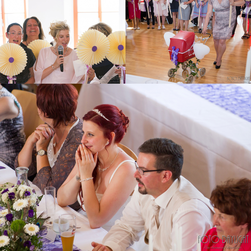 Hochzeitsreportage Landshut St. Martin, Hochzeitsfotograf Landshut, Hochzeitsfotograf Vilsbiburg, Standesamtreportage, Hochzeit Landshut, Hochzeit Vilsbiburg