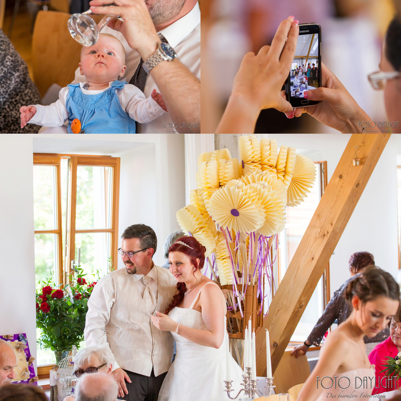 Hochzeitsreportage Landshut St. Martin, Hochzeitsfotograf Landshut, Hochzeitsfotograf Vilsbiburg, Standesamtreportage, Hochzeit Landshut, Hochzeit Vilsbiburg