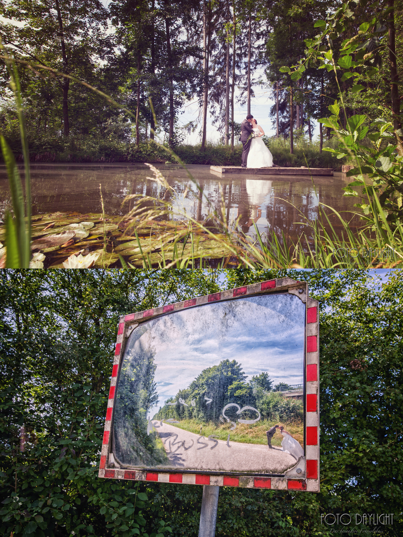 Hochzeitsreportage Landshut St. Martin, Hochzeitsfotograf Landshut, Hochzeitsfotograf Vilsbiburg, Standesamtreportage, Hochzeit Landshut, Hochzeit Vilsbiburg