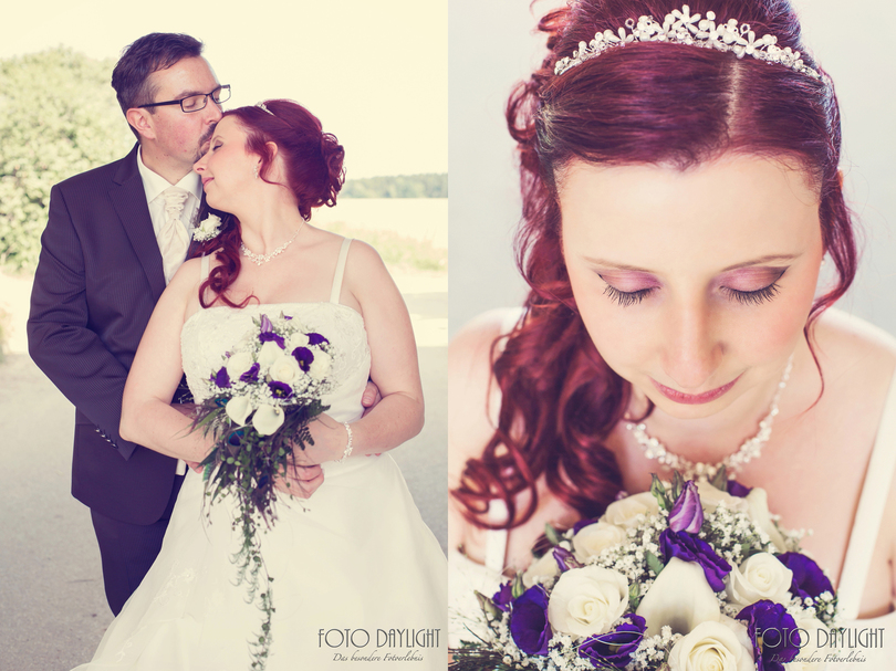 Hochzeitsreportage Landshut St. Martin, Hochzeitsfotograf Landshut, Hochzeitsfotograf Vilsbiburg, Standesamtreportage, Hochzeit Landshut, Hochzeit Vilsbiburg