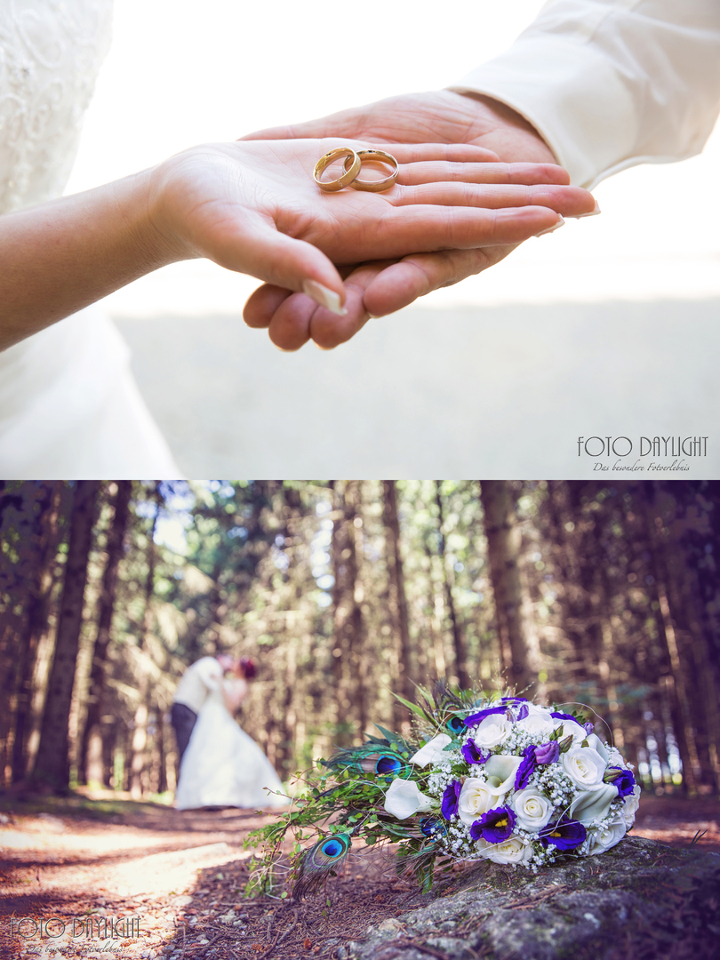 Hochzeitsreportage Landshut St. Martin, Hochzeitsfotograf Landshut, Hochzeitsfotograf Vilsbiburg, Standesamtreportage, Hochzeit Landshut, Hochzeit Vilsbiburg