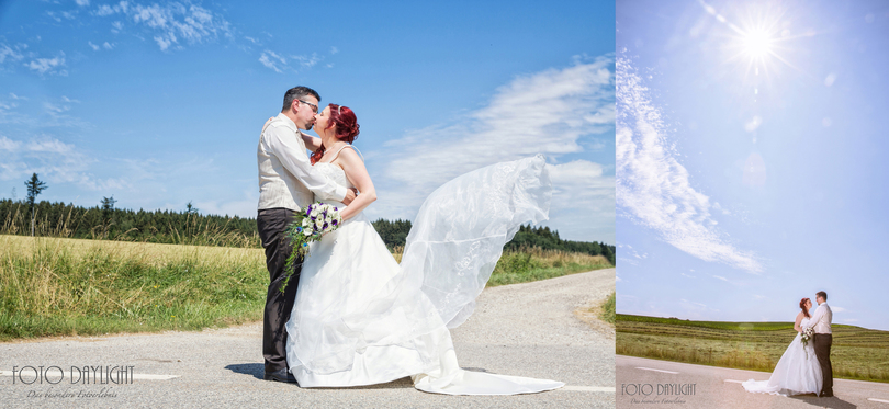 Hochzeitsreportage Landshut St. Martin, Hochzeitsfotograf Landshut, Hochzeitsfotograf Vilsbiburg, Standesamtreportage, Hochzeit Landshut, Hochzeit Vilsbiburg