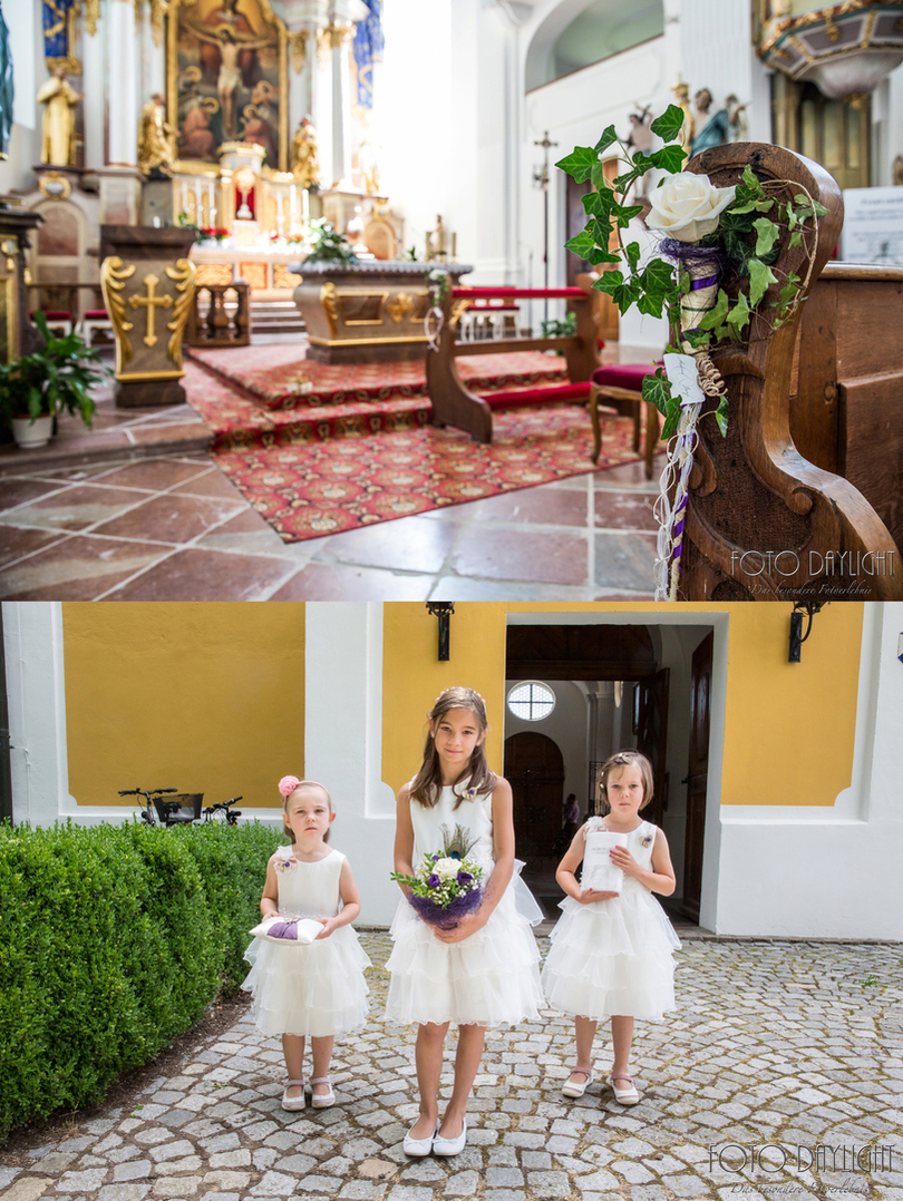 Hochzeitsreportage Landshut St. Martin, Hochzeitsfotograf Landshut, Hochzeitsfotograf Vilsbiburg, Standesamtreportage, Hochzeit Landshut, Hochzeit Vilsbiburg