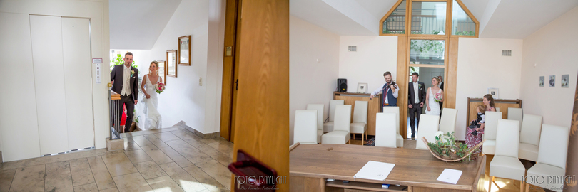 Hochzeitsreportage Landshut St. Martin, Hochzeitsfotograf Landshut, Hochzeitsfotograf Vilsbiburg, Standesamtreportage, Hochzeit Landshut, Hochzeit Vilsbiburg