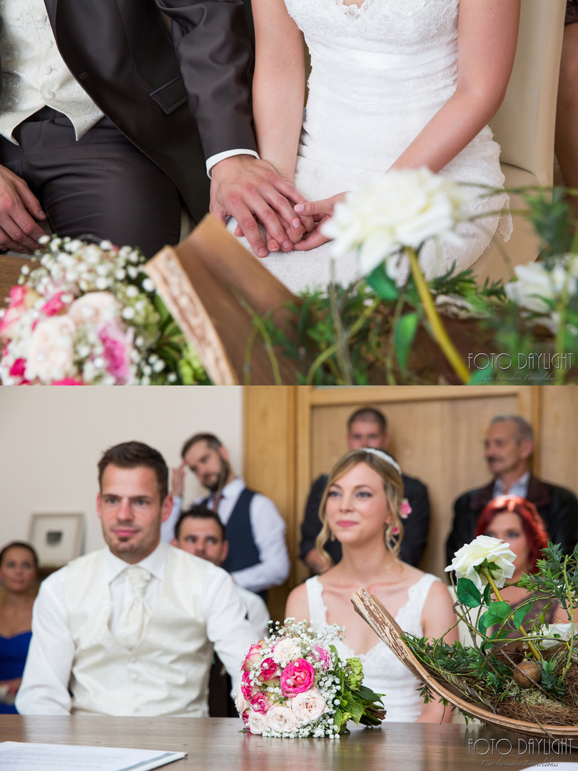 Hochzeitsreportage Landshut St. Martin, Hochzeitsfotograf Landshut, Hochzeitsfotograf Vilsbiburg, Standesamtreportage, Hochzeit Landshut, Hochzeit Vilsbiburg