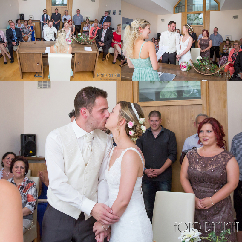 Hochzeitsreportage Landshut St. Martin, Hochzeitsfotograf Landshut, Hochzeitsfotograf Vilsbiburg, Standesamtreportage, Hochzeit Landshut, Hochzeit Vilsbiburg