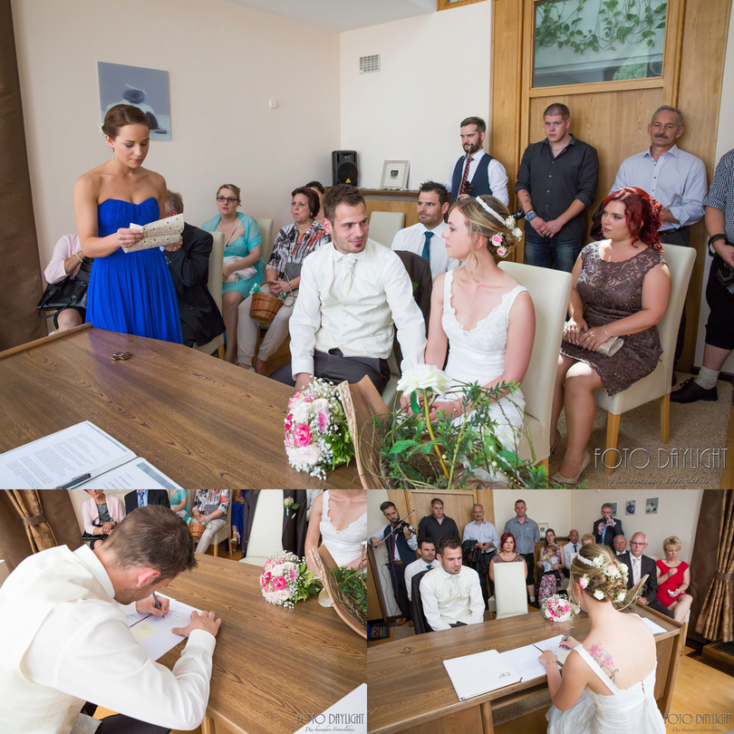 Hochzeitsreportage Landshut St. Martin, Hochzeitsfotograf Landshut, Hochzeitsfotograf Vilsbiburg, Standesamtreportage, Hochzeit Landshut, Hochzeit Vilsbiburg