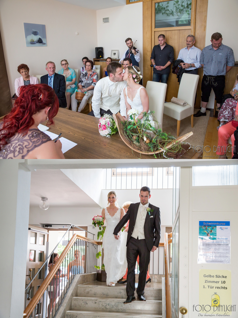 Hochzeitsreportage Landshut St. Martin, Hochzeitsfotograf Landshut, Hochzeitsfotograf Vilsbiburg, Standesamtreportage, Hochzeit Landshut, Hochzeit Vilsbiburg