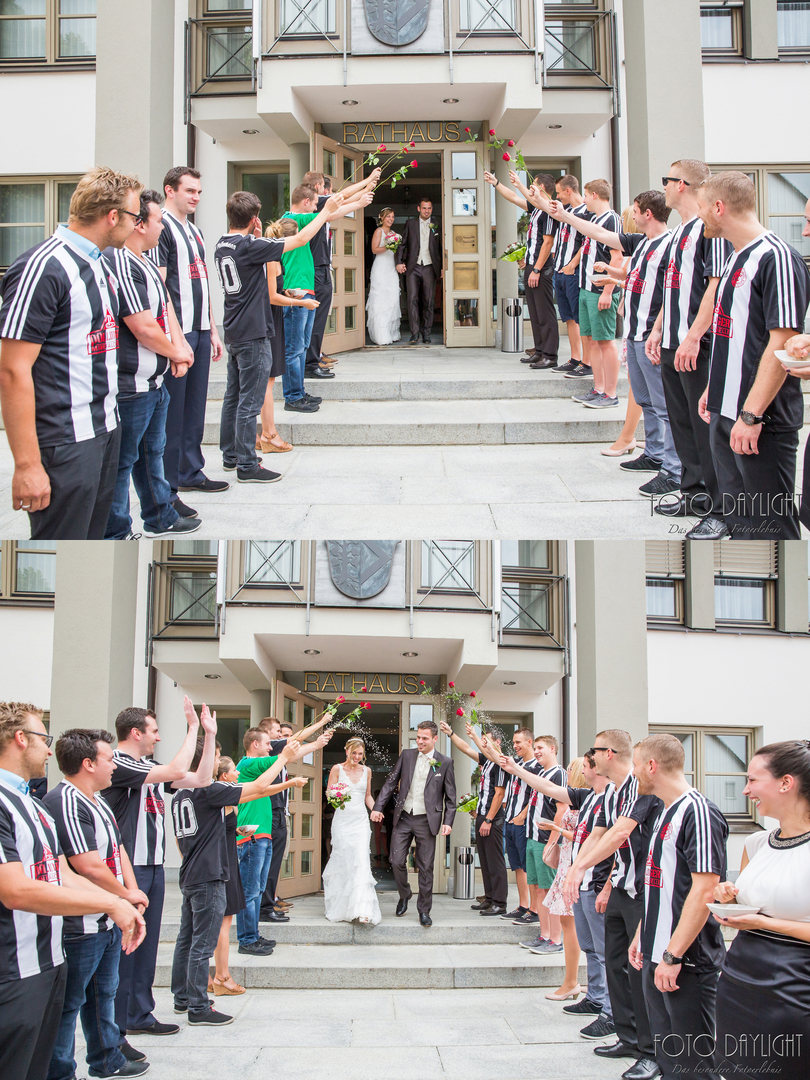 Hochzeitsreportage Landshut St. Martin, Hochzeitsfotograf Landshut, Hochzeitsfotograf Vilsbiburg, Standesamtreportage, Hochzeit Landshut, Hochzeit Vilsbiburg