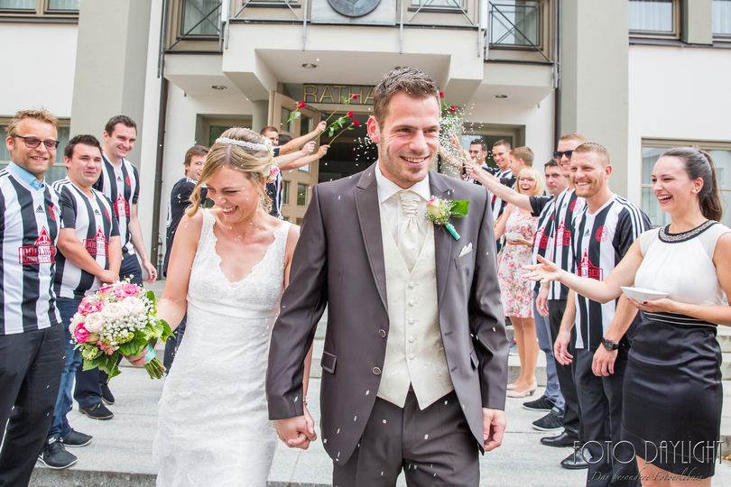 Hochzeitsreportage Landshut St. Martin, Hochzeitsfotograf Landshut, Hochzeitsfotograf Vilsbiburg, Standesamtreportage, Hochzeit Landshut, Hochzeit Vilsbiburg