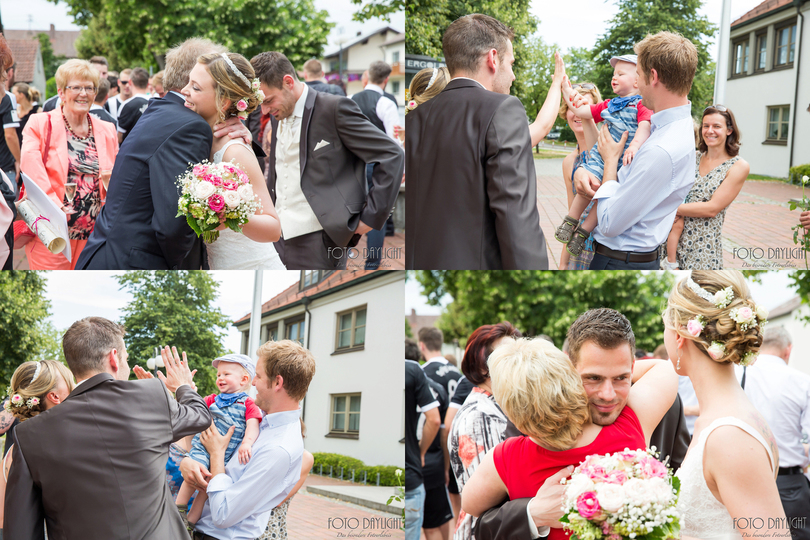 Hochzeitsreportage Landshut St. Martin, Hochzeitsfotograf Landshut, Hochzeitsfotograf Vilsbiburg, Standesamtreportage, Hochzeit Landshut, Hochzeit Vilsbiburg