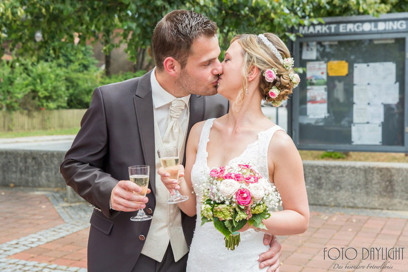 Hochzeitsreportage Landshut St. Martin, Hochzeitsfotograf Landshut, Hochzeitsfotograf Vilsbiburg, Standesamtreportage, Hochzeit Landshut, Hochzeit Vilsbiburg
