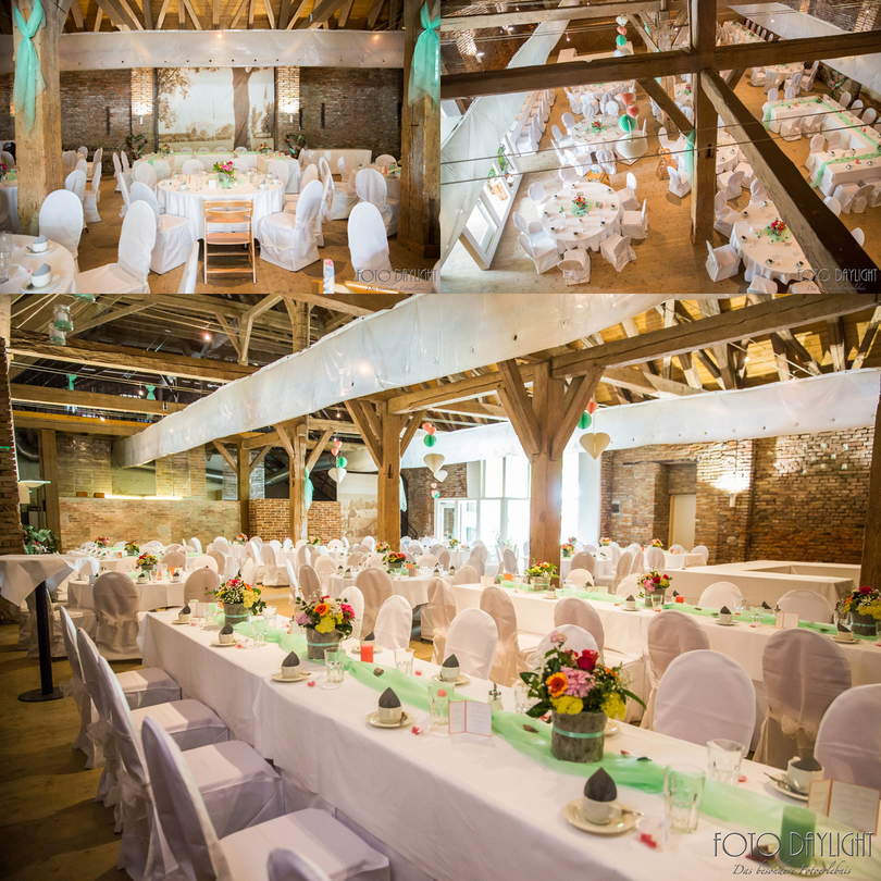 Hochzeitsreportage Landshut St. Martin, Hochzeitsfotograf Landshut, Hochzeitsfotograf Vilsbiburg, Standesamtreportage, Hochzeit Landshut, Hochzeit Vilsbiburg