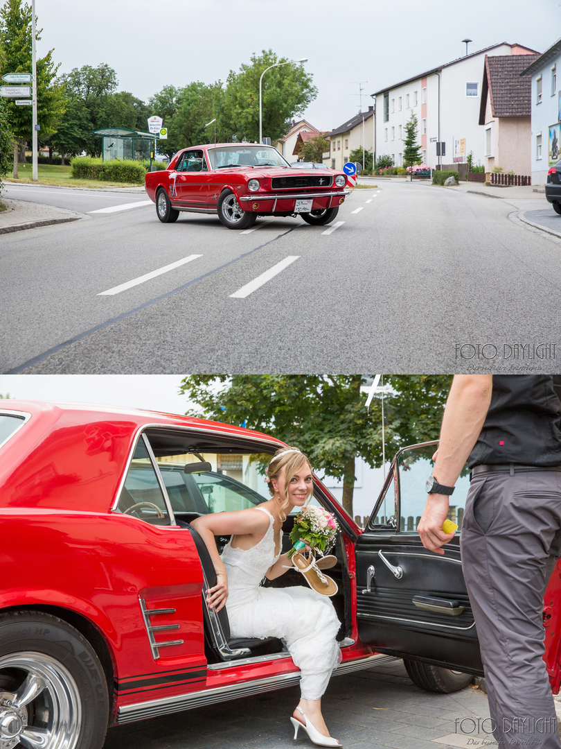 Hochzeitsreportage Landshut St. Martin, Hochzeitsfotograf Landshut, Hochzeitsfotograf Vilsbiburg, Standesamtreportage, Hochzeit Landshut, Hochzeit Vilsbiburg