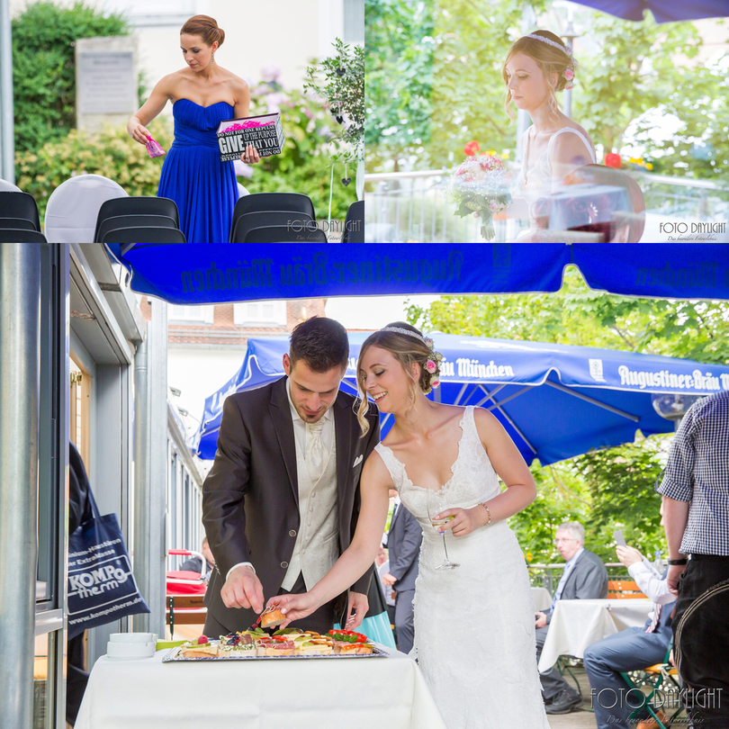 Hochzeitsreportage Landshut St. Martin, Hochzeitsfotograf Landshut, Hochzeitsfotograf Vilsbiburg, Standesamtreportage, Hochzeit Landshut, Hochzeit Vilsbiburg