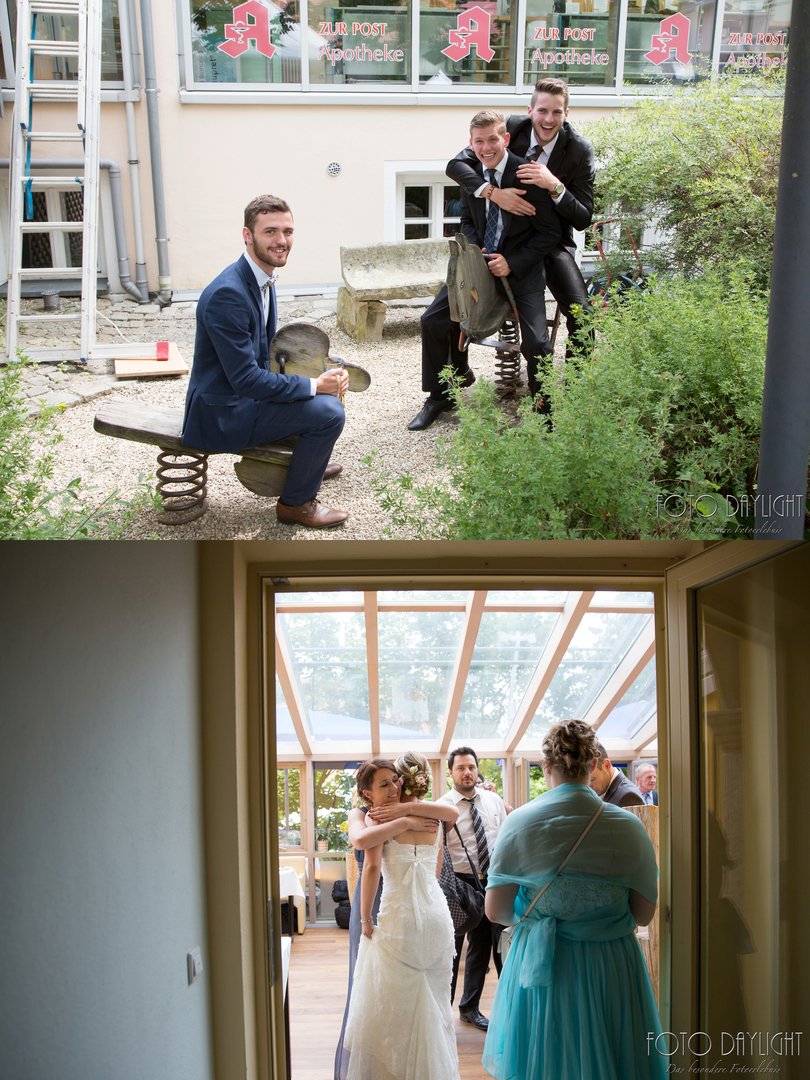 Hochzeitsreportage Landshut St. Martin, Hochzeitsfotograf Landshut, Hochzeitsfotograf Vilsbiburg, Standesamtreportage, Hochzeit Landshut, Hochzeit Vilsbiburg