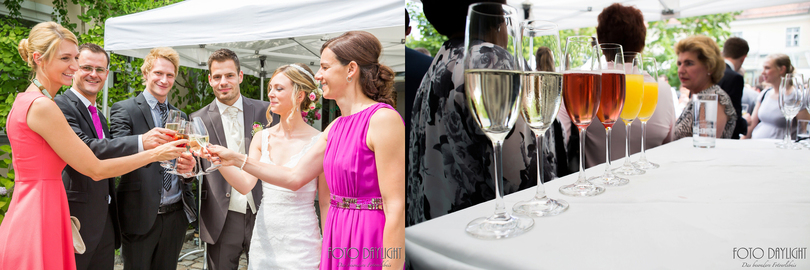 Hochzeitsreportage Landshut St. Martin, Hochzeitsfotograf Landshut, Hochzeitsfotograf Vilsbiburg, Standesamtreportage, Hochzeit Landshut, Hochzeit Vilsbiburg