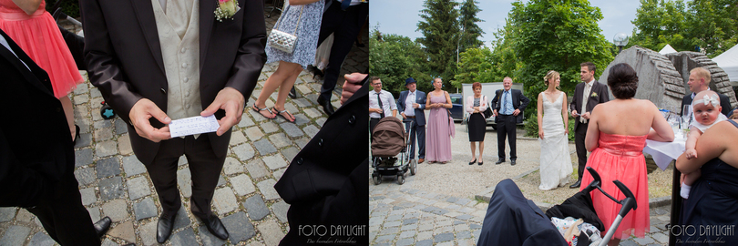 Hochzeitsreportage Landshut St. Martin, Hochzeitsfotograf Landshut, Hochzeitsfotograf Vilsbiburg, Standesamtreportage, Hochzeit Landshut, Hochzeit Vilsbiburg