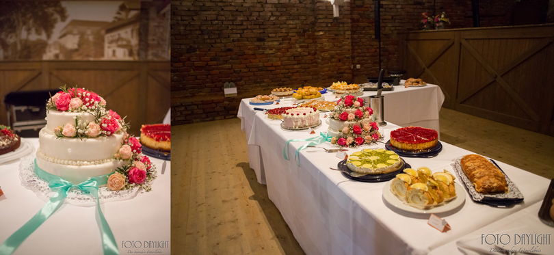 Hochzeitsreportage Landshut St. Martin, Hochzeitsfotograf Landshut, Hochzeitsfotograf Vilsbiburg, Standesamtreportage, Hochzeit Landshut, Hochzeit Vilsbiburg