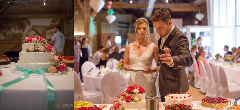 Hochzeitsreportage Landshut St. Martin, Hochzeitsfotograf Landshut, Hochzeitsfotograf Vilsbiburg, Standesamtreportage, Hochzeit Landshut, Hochzeit Vilsbiburg