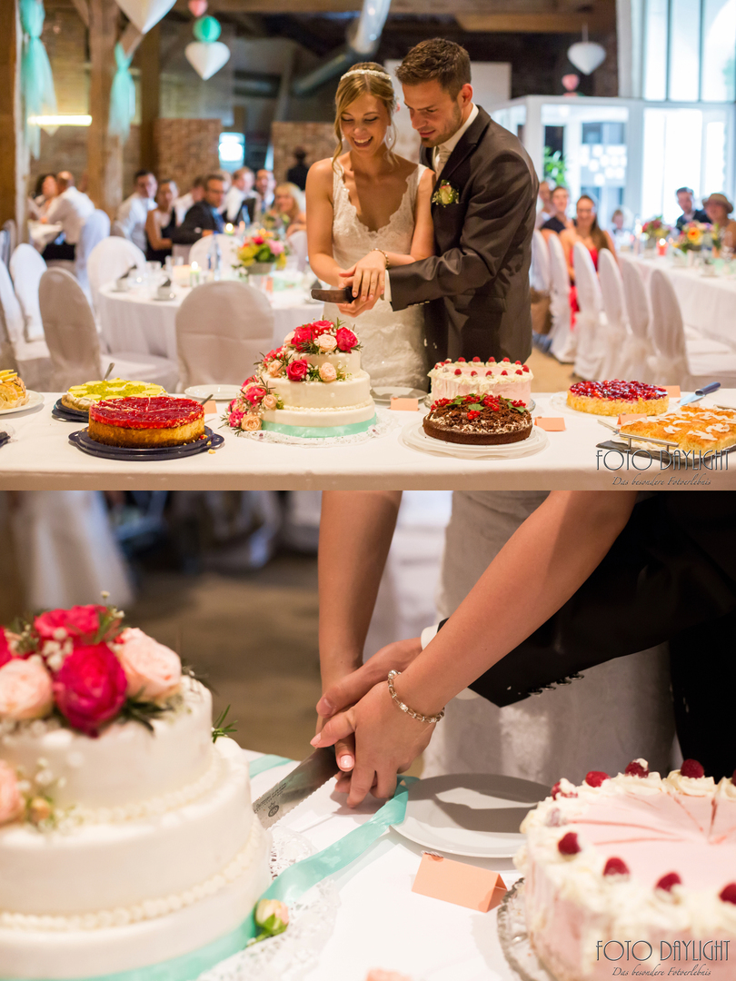 Hochzeitsreportage Landshut St. Martin, Hochzeitsfotograf Landshut, Hochzeitsfotograf Vilsbiburg, Standesamtreportage, Hochzeit Landshut, Hochzeit Vilsbiburg