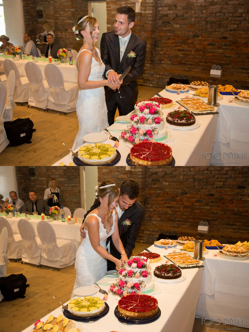 Hochzeitsreportage Landshut St. Martin, Hochzeitsfotograf Landshut, Hochzeitsfotograf Vilsbiburg, Standesamtreportage, Hochzeit Landshut, Hochzeit Vilsbiburg