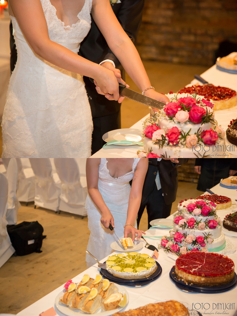 Hochzeitsreportage Landshut St. Martin, Hochzeitsfotograf Landshut, Hochzeitsfotograf Vilsbiburg, Standesamtreportage, Hochzeit Landshut, Hochzeit Vilsbiburg