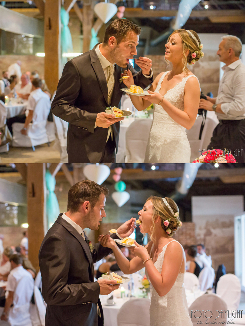 Hochzeitsreportage Landshut St. Martin, Hochzeitsfotograf Landshut, Hochzeitsfotograf Vilsbiburg, Standesamtreportage, Hochzeit Landshut, Hochzeit Vilsbiburg