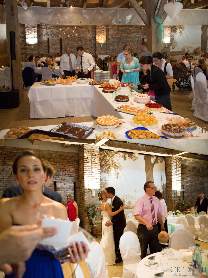 Hochzeitsreportage Landshut St. Martin, Hochzeitsfotograf Landshut, Hochzeitsfotograf Vilsbiburg, Standesamtreportage, Hochzeit Landshut, Hochzeit Vilsbiburg