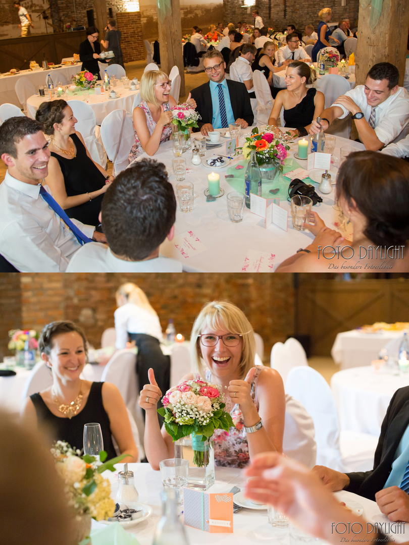 Hochzeitsreportage Landshut St. Martin, Hochzeitsfotograf Landshut, Hochzeitsfotograf Vilsbiburg, Standesamtreportage, Hochzeit Landshut, Hochzeit Vilsbiburg