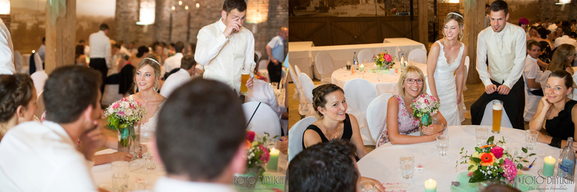 Hochzeitsreportage Landshut St. Martin, Hochzeitsfotograf Landshut, Hochzeitsfotograf Vilsbiburg, Standesamtreportage, Hochzeit Landshut, Hochzeit Vilsbiburg