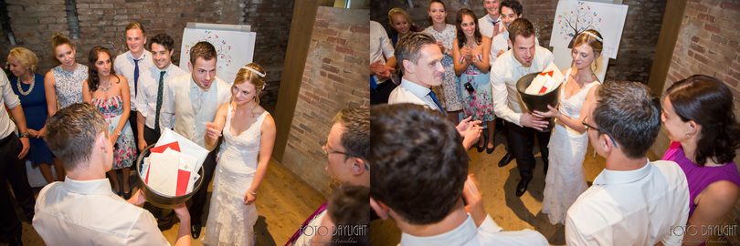 Hochzeitsreportage Landshut St. Martin, Hochzeitsfotograf Landshut, Hochzeitsfotograf Vilsbiburg, Standesamtreportage, Hochzeit Landshut, Hochzeit Vilsbiburg