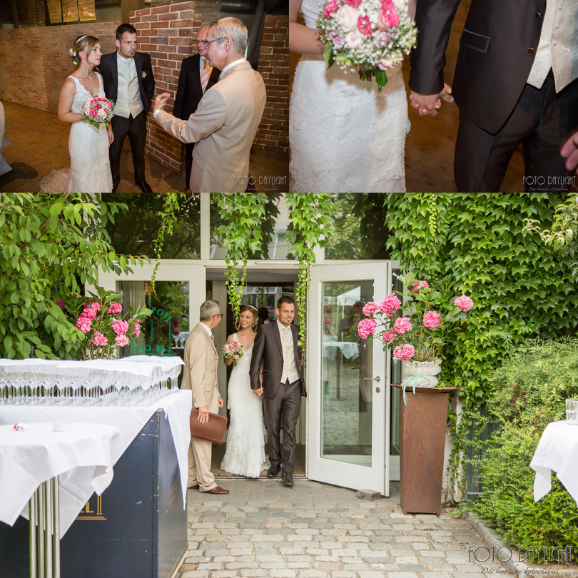 Hochzeitsreportage Landshut St. Martin, Hochzeitsfotograf Landshut, Hochzeitsfotograf Vilsbiburg, Standesamtreportage, Hochzeit Landshut, Hochzeit Vilsbiburg