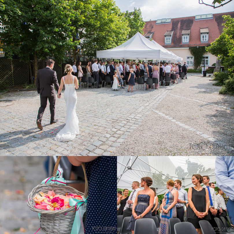 Hochzeitsreportage Landshut St. Martin, Hochzeitsfotograf Landshut, Hochzeitsfotograf Vilsbiburg, Standesamtreportage, Hochzeit Landshut, Hochzeit Vilsbiburg