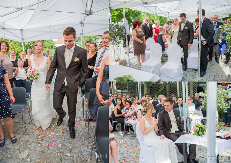 Hochzeitsreportage Landshut St. Martin, Hochzeitsfotograf Landshut, Hochzeitsfotograf Vilsbiburg, Standesamtreportage, Hochzeit Landshut, Hochzeit Vilsbiburg