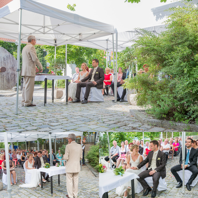 Hochzeitsreportage Landshut St. Martin, Hochzeitsfotograf Landshut, Hochzeitsfotograf Vilsbiburg, Standesamtreportage, Hochzeit Landshut, Hochzeit Vilsbiburg